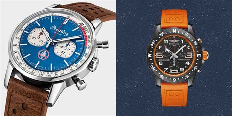 which breitling watch makes the best